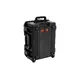 Trolley case, PRO version-Bild-5