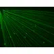 Laser bar class 3B with 10 x laser module in green (G), controlled separately-Bild-6