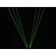 Laser bar class 3B with 10 x laser module in green (G), controlled separately-Bild-8