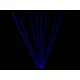 Laser bar class 3B with 10 x laser module in blue (B), controlled separately-Bild-7
