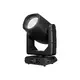 Weather-proof moving head with white light laser-Bild-1