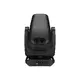 Weather-proof moving head with white light laser-Bild-3