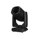 Weather-proof moving head with white light laser-Bild-4