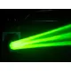 Weather-proof moving head with white light laser-Bild-12