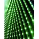 LED video display for outdoor use-Bild-11