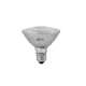 PAR-30 housing with E-27 socket including PAR-30 lamp with LED technology-Bild-3