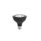PAR-30 LED-Lampe mit moderner Dim-to-Warm-Funktion-Bild-1