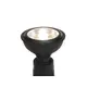 PAR-30 LED-Lampe mit moderner Dim-to-Warm-Funktion-Bild-2
