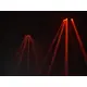 RGBW light effect with 9 lenses, arranged in 3 LED bars and unlimited PAN-Bild-19