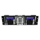 PRO dual MP3 player and audio mixer for DJs-Bild-5
