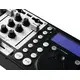 PRO dual MP3 player and audio mixer for DJs-Bild-6