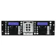 PRO dual MP3 player and audio mixer for DJs-Bild-7