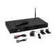Radio Internet con sintonizzatore DAB+/FM, Bluetooth e supporto UPnP/DLNA-Bild-1