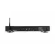 Radio Internet con sintonizzatore DAB+/FM, Bluetooth e supporto UPnP/DLNA-Bild-3