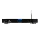 Radio Internet con sintonizzatore DAB+/FM, Bluetooth e supporto UPnP/DLNA-Bild-4