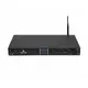 Radio Internet con sintonizzatore DAB+/FM, Bluetooth e supporto UPnP/DLNA-Bild-6