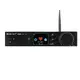 Internetradio mit DAB+/FM-Tuner, Bluetooth und UPnP/DLNA-Unterstützung-Bild-4