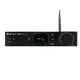 Internetradio mit DAB+/FM-Tuner, Bluetooth und UPnP/DLNA-Unterstützung-Bild-8