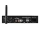 Internetradio mit DAB+/FM-Tuner, Bluetooth und UPnP/DLNA-Unterstützung-Bild-9