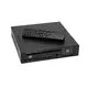 Internetradio mit DAB+/FM, CD-Player, USB-Port, Bluetooth und UPnP/DLNA-Unterstützung-Bild-1