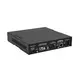 Internetradio mit DAB+/FM, CD-Player, USB-Port, Bluetooth und UPnP/DLNA-Unterstützung-Bild-2