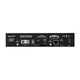 Internetradio mit DAB+/FM, CD-Player, USB-Port, Bluetooth und UPnP/DLNA-Unterstützung-Bild-3