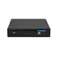 Internetradio mit DAB+/FM, CD-Player, USB-Port, Bluetooth und UPnP/DLNA-Unterstützung-Bild-4