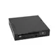 Internetradio mit DAB+/FM, CD-Player, USB-Port, Bluetooth und UPnP/DLNA-Unterstützung-Bild-5