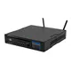 Internetradio mit DAB+/FM, CD-Player, USB-Port, Bluetooth und UPnP/DLNA-Unterstützung-Bild-6