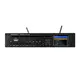 Internetradio mit DAB+/FM, CD-Player, USB-Port, Bluetooth und UPnP/DLNA-Unterstützung-Bild-7