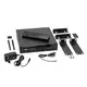 Internetradio mit DAB+/FM, CD-Player, USB-Port, Bluetooth und UPnP/DLNA-Unterstützung-Bild-8