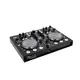 DJ controller incl. software Virtual DJ 6 LE-Bild-1