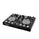 DJ controller incl. software Virtual DJ 6 LE-Bild-2