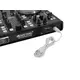 DJ controller incl. software Virtual DJ 6 LE-Bild-3
