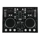 DJ controller incl. software Virtual DJ 6 LE-Bild-7
