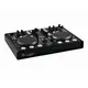 MIDI controller incl. software Virtual DJ 7 LE-Bild-1