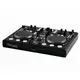 MIDI controller incl. software Virtual DJ 7 LE-Bild-2