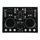 MIDI controller incl. software Virtual DJ 7 LE-Bild-4