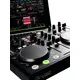 MIDI controller incl. software Virtual DJ 7 LE-Bild-7