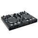 DJ controller and interface incl. software Virtual DJ LE-Bild-1