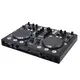 DJ controller and interface incl. software Virtual DJ LE-Bild-2