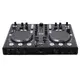 DJ controller and interface incl. software Virtual DJ LE-Bild-5