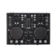 DJ controller and interface incl. software Virtual DJ LE-Bild-6