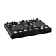 MIDI-Controller und Audiointerface inkl. Software Virtual DJ LE-Bild-1
