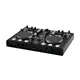 MIDI-Controller und Audiointerface inkl. Software Virtual DJ LE-Bild-3
