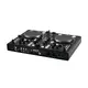 MIDI-Controller und Audiointerface inkl. Software Virtual DJ LE-Bild-4