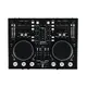 MIDI-Controller und Audiointerface inkl. Software Virtual DJ LE-Bild-7