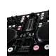 MIDI-Controller und Audiointerface inkl. Software Virtual DJ LE-Bild-8