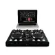 MIDI-Controller und Audiointerface inkl. Software Virtual DJ LE-Bild-9
