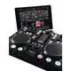 MIDI-Controller und Audiointerface inkl. Software Virtual DJ LE-Bild-10